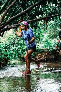 BIB: 
                            <button type="button" onclick="openModal(25405625)" class="btn btn-primary btn-sm float-right btn-popup" data-toggle="modal" data-target=".modal-high-quality">
                        <i class="fas fa-shopping-cart"></i> Add to Cart
                    </button>
                                            <button type="button" onclick="isThisMe(25405625, true)" class="btn btn-success btn-sm float-right btn-popup btn-isme hidden" data-toggle="tooltip" data-placement="bottom" title="นี่คือรูปของคุณใช่ไหม คลิกที่นี่เพื่อเอาเข้าอัลบั้ม">
                        <i class="fas fa-plus"></i> Add to album
                    </button>
                    <button type="button" onclick="isThisMe(25405625, false)" class="btn btn-warning btn-sm float-right btn-popup btn-isnotme hidden">
                        <i class="fas fa-ban"></i> Remove from album
                    </button>